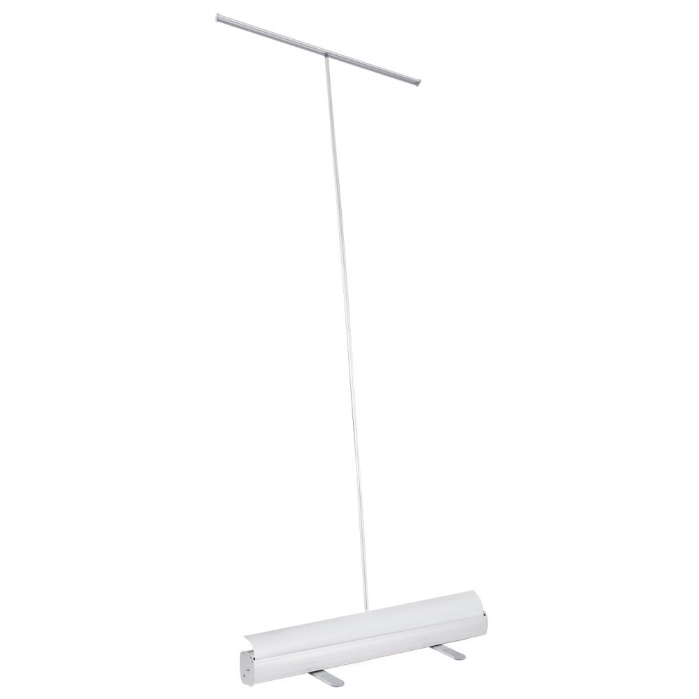 10*promotionswand Messestand Messewand Faltdisplay Faltwand Raumteiler 200x83cm