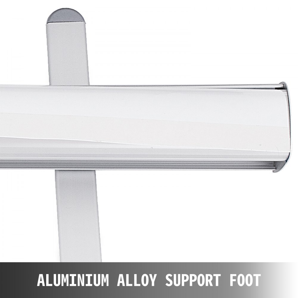 10*promotionswand Messestand Messewand Faltdisplay Faltwand Raumteiler 200x83cm