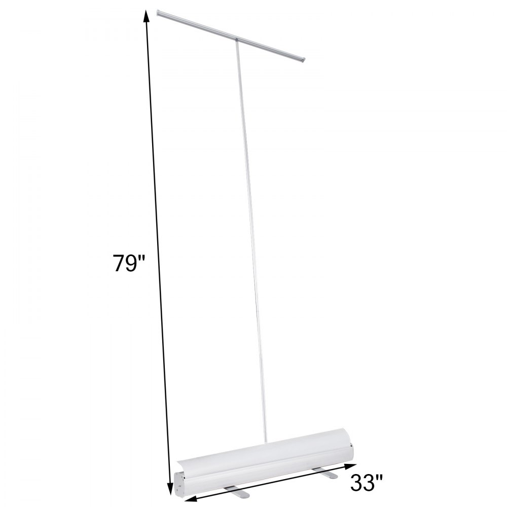 10*promotionswand Messestand Messewand Faltdisplay Faltwand Raumteiler 200x83cm