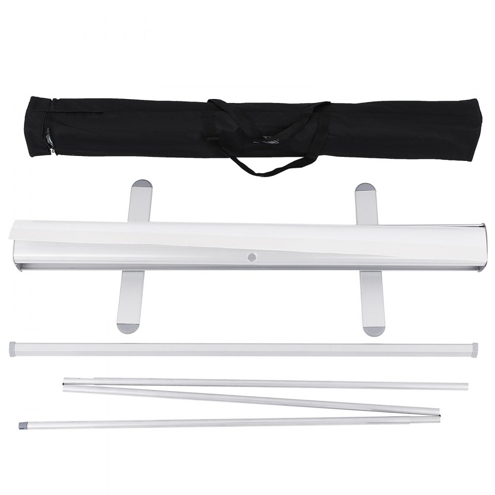 10*promotionswand Messestand Messewand Faltdisplay Faltwand Raumteiler 200x83cm