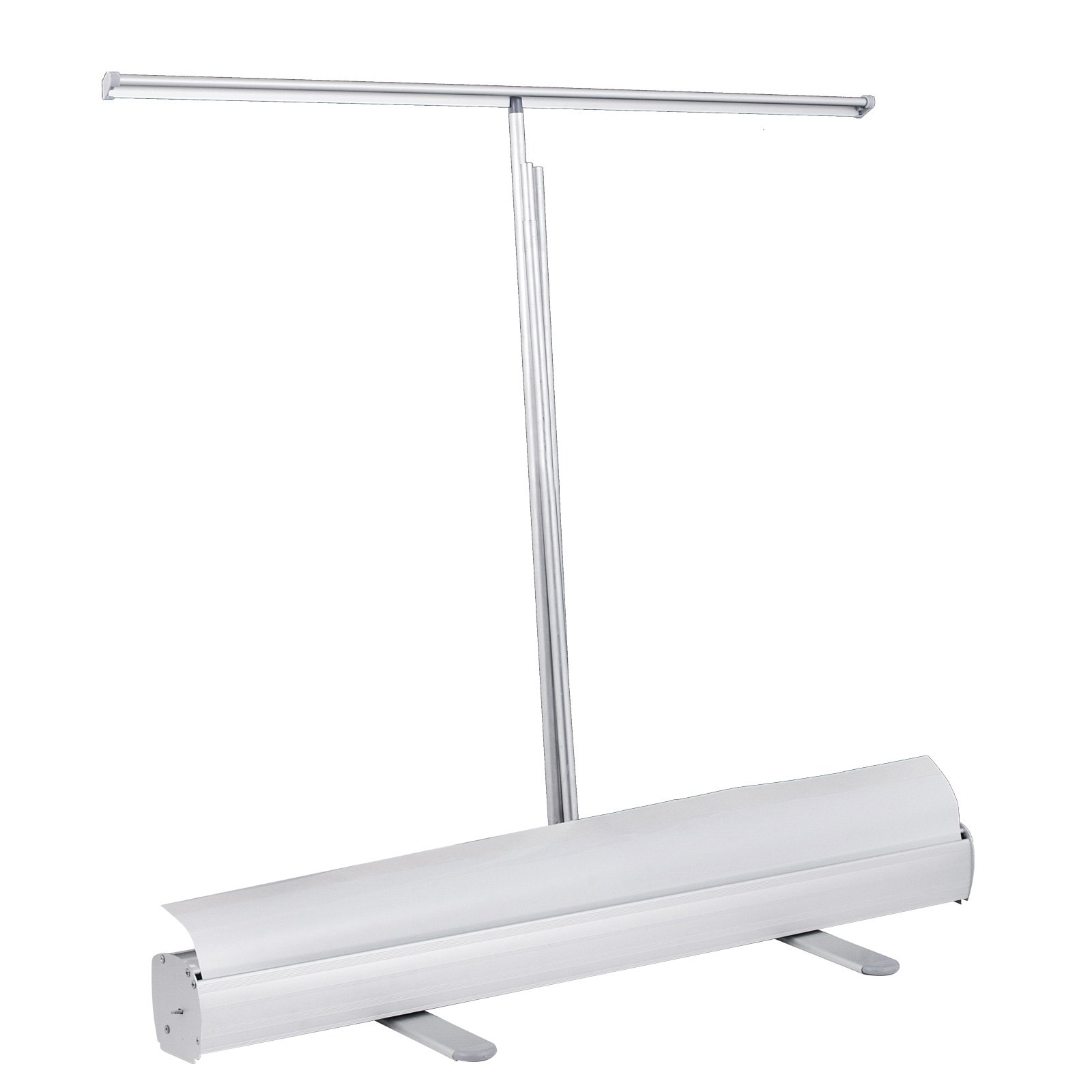 10*promotionswand Messestand Messewand Faltdisplay Faltwand Raumteiler 200x83cm