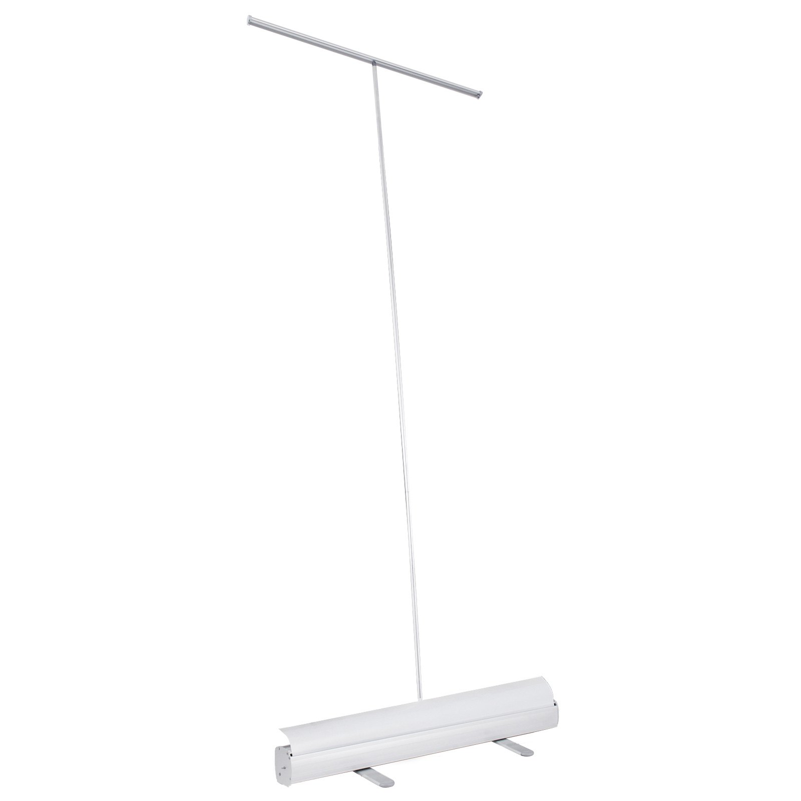 10*promotionswand Messestand Messewand Faltdisplay Faltwand Raumteiler 200x83cm