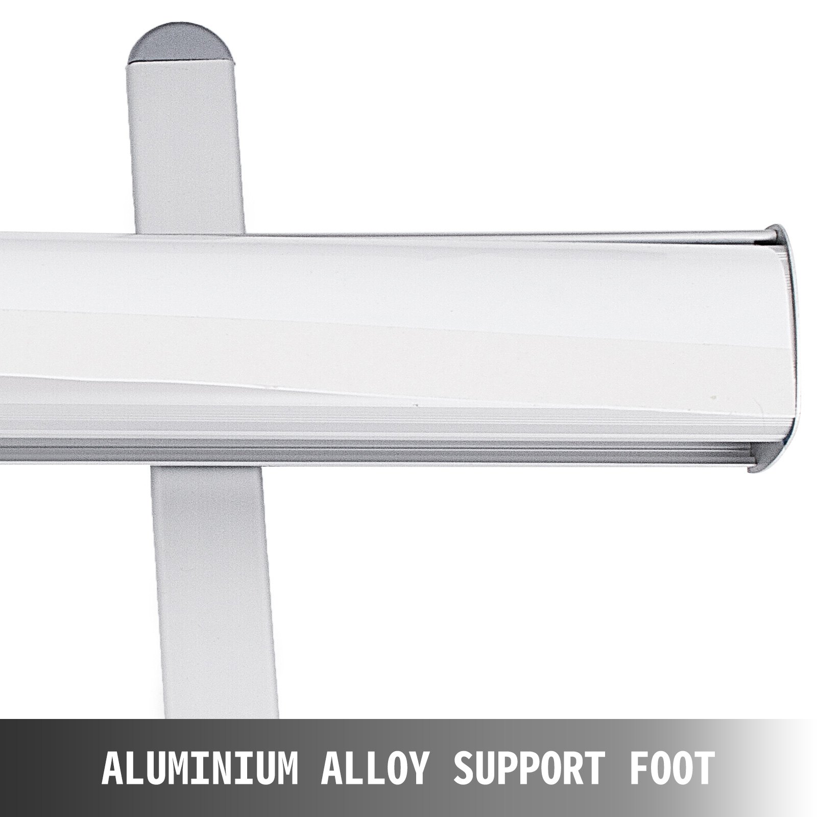 10*promotionswand Messestand Messewand Faltdisplay Faltwand Raumteiler 200x83cm