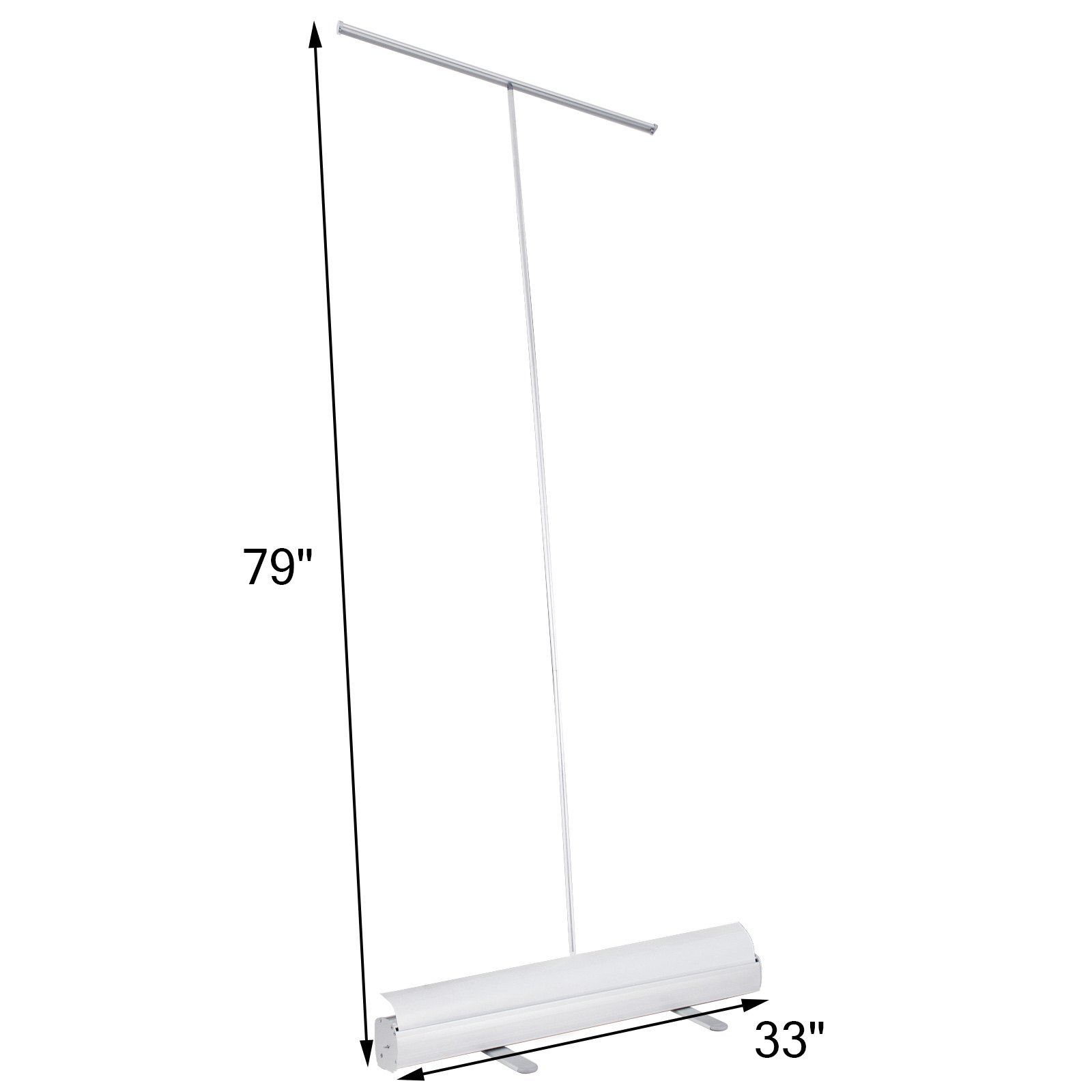 10*promotionswand Messestand Messewand Faltdisplay Faltwand Raumteiler 200x83cm