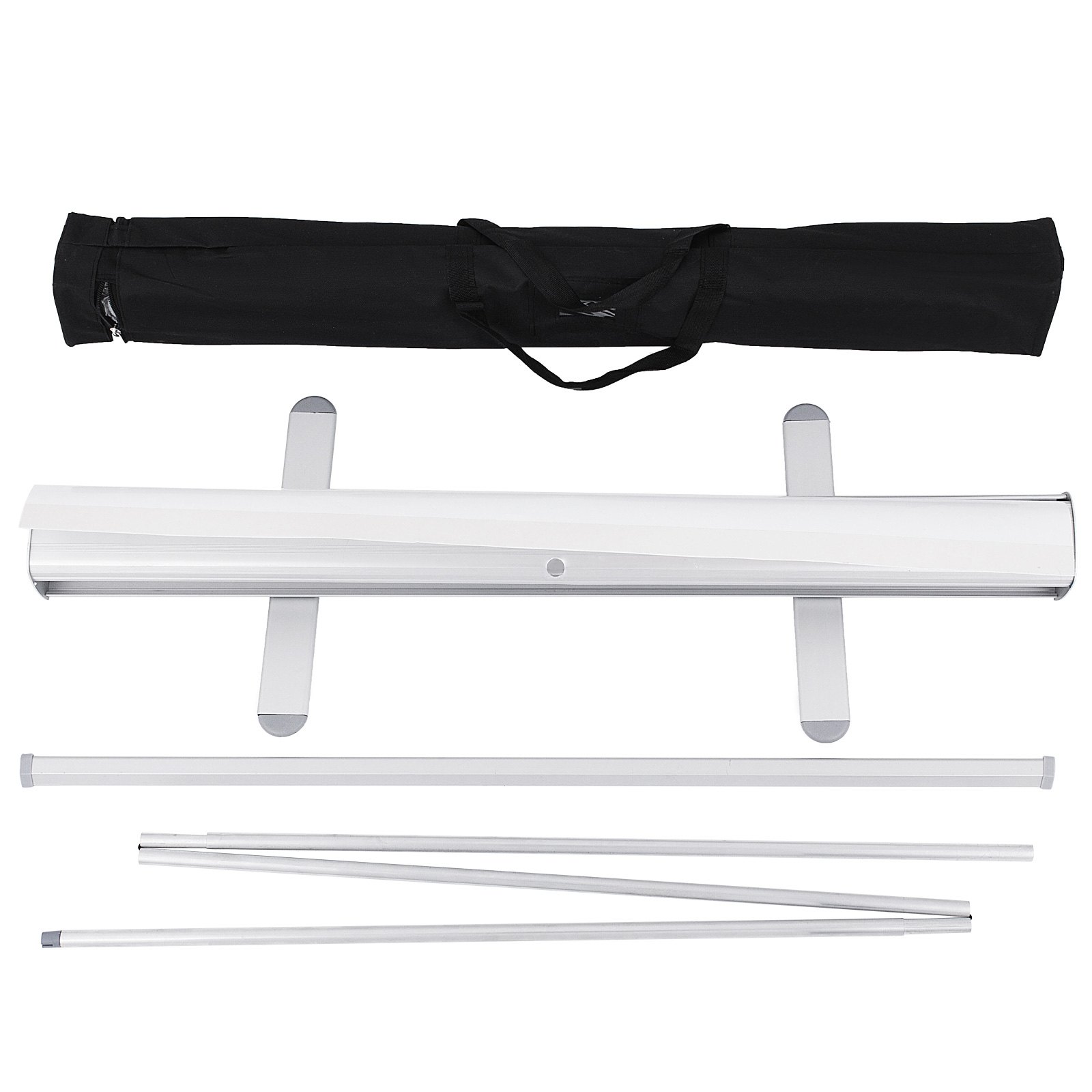 10*promotionswand Messestand Messewand Faltdisplay Faltwand Raumteiler 200x83cm