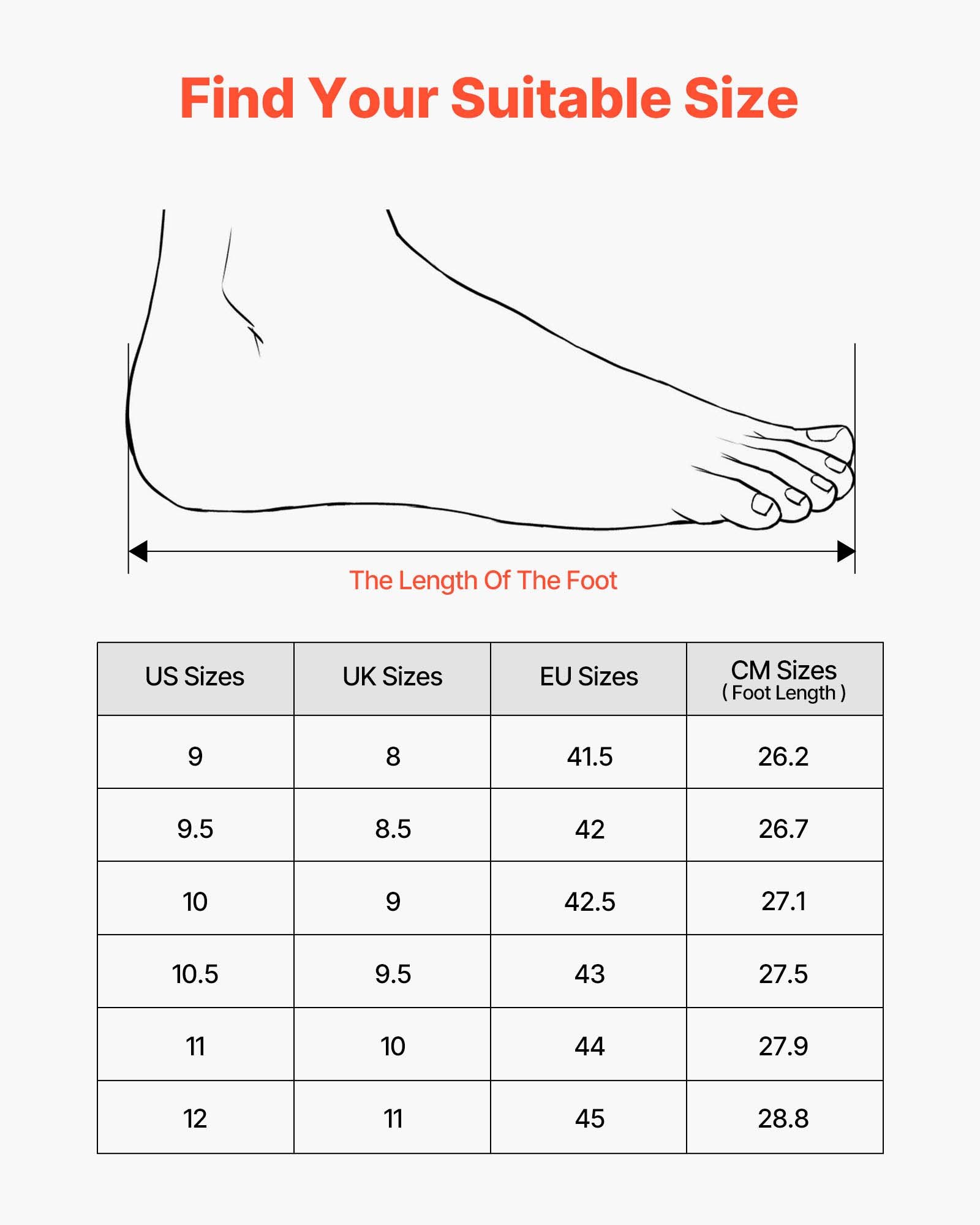 VEVOR Arbeitsstiefel Herren, 203 mm Kampf- und Wanderstiefel, atmungsaktive Motorradstiefel mit seitlichem Reißverschluss, Einsatzstiefel für Sicherheit im Freien, US-Größe 12, sandfarben