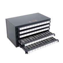 cube stereo hybrid 160 action team 2024 Cube Stereo Hybrid 160 HPC 750 Actionteam 2024