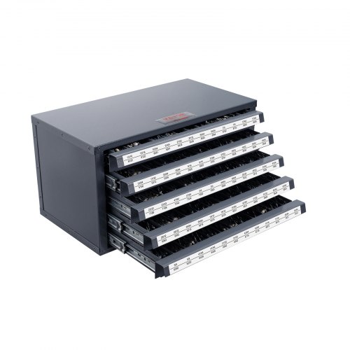 e bike ladegerät 4 pin Impulse Focus E-Bike Battery Charger – Melbourne Powered clear-and-readable-screen Rahmenform:Wave Gueevin 300-teiliges Band-Organizer-Set, Kartonbandspulen,