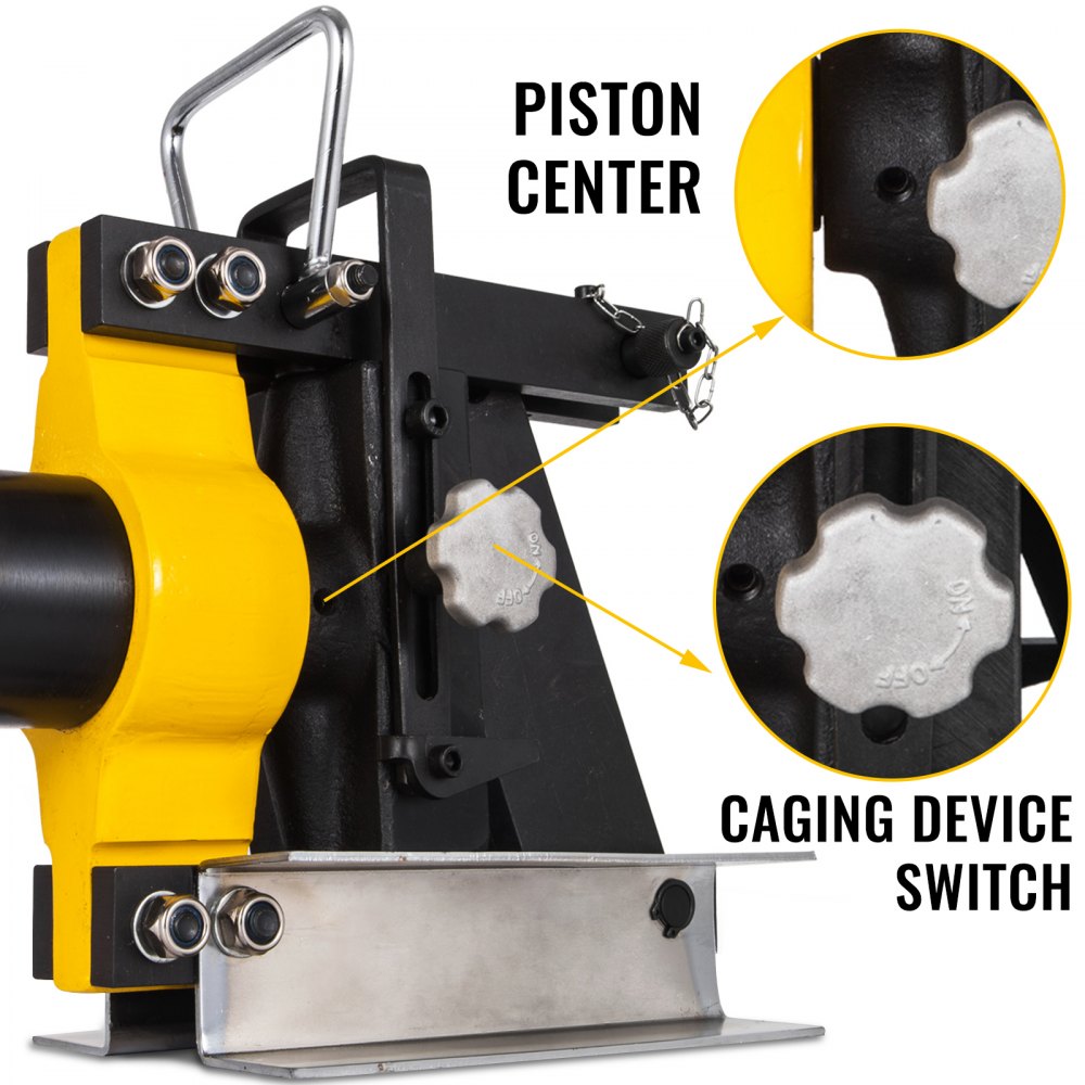 Biegemaschine Rohrbiegegerät 16t Hydraulisches Kupfer Aluminium Hydraulisch