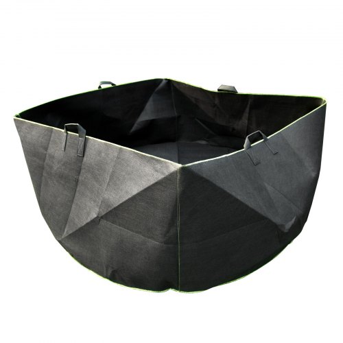 5x500 Gal Pflanzsack Pflanztasche Pflanzbeutel Pflanztaschen Pflanzen Plant Bag