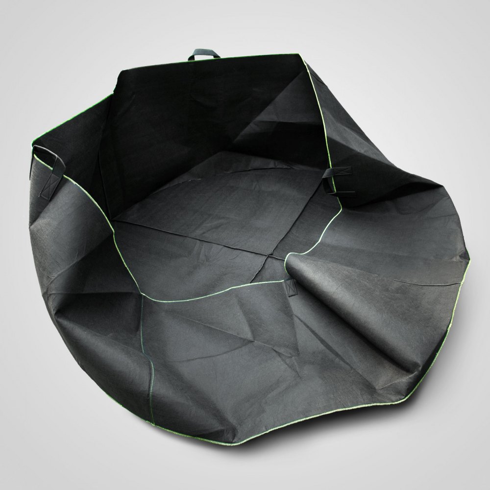 5x500 Gal Pflanzsack Pflanztasche Pflanzbeutel Pflanztaschen Pflanzen Plant Bag