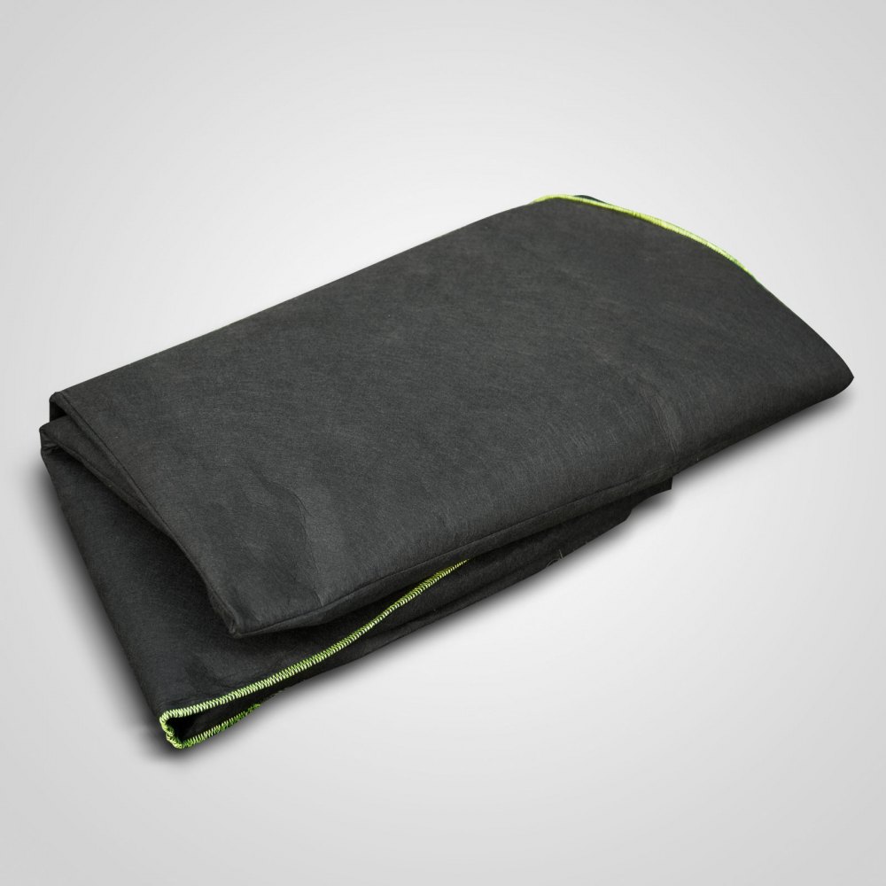 5x500 Gal Pflanzsack Pflanztasche Pflanzbeutel Pflanztaschen Pflanzen Plant Bag