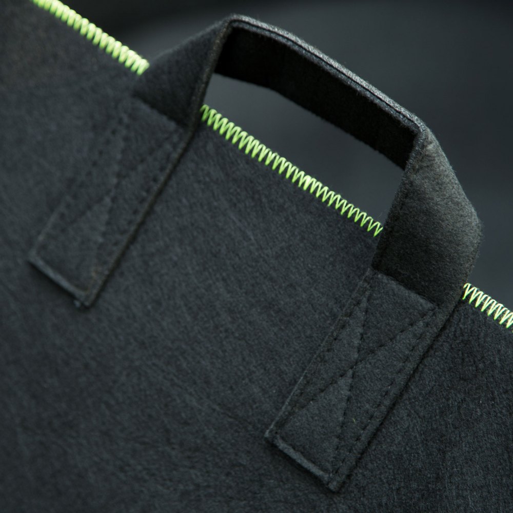 5x500 Gal Pflanzsack Pflanztasche Pflanzbeutel Pflanztaschen Pflanzen Plant Bag