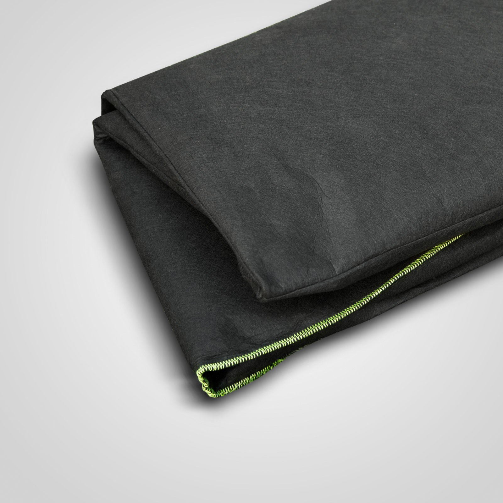 5x500 Gal Pflanzsack Pflanztasche Pflanzbeutel Pflanztaschen Pflanzen Plant Bag