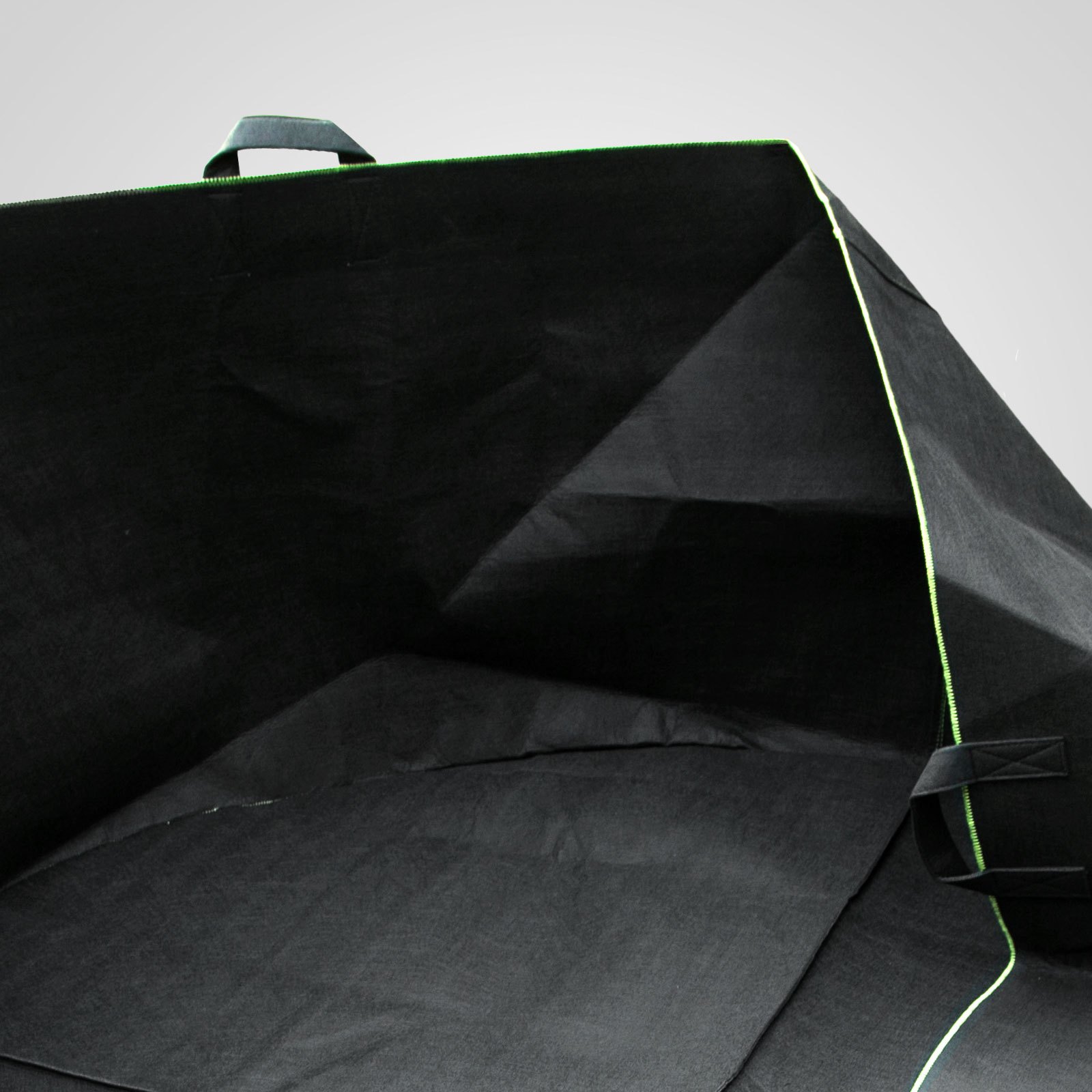 5x500 Gal Pflanzsack Pflanztasche Pflanzbeutel Pflanztaschen Pflanzen Plant Bag