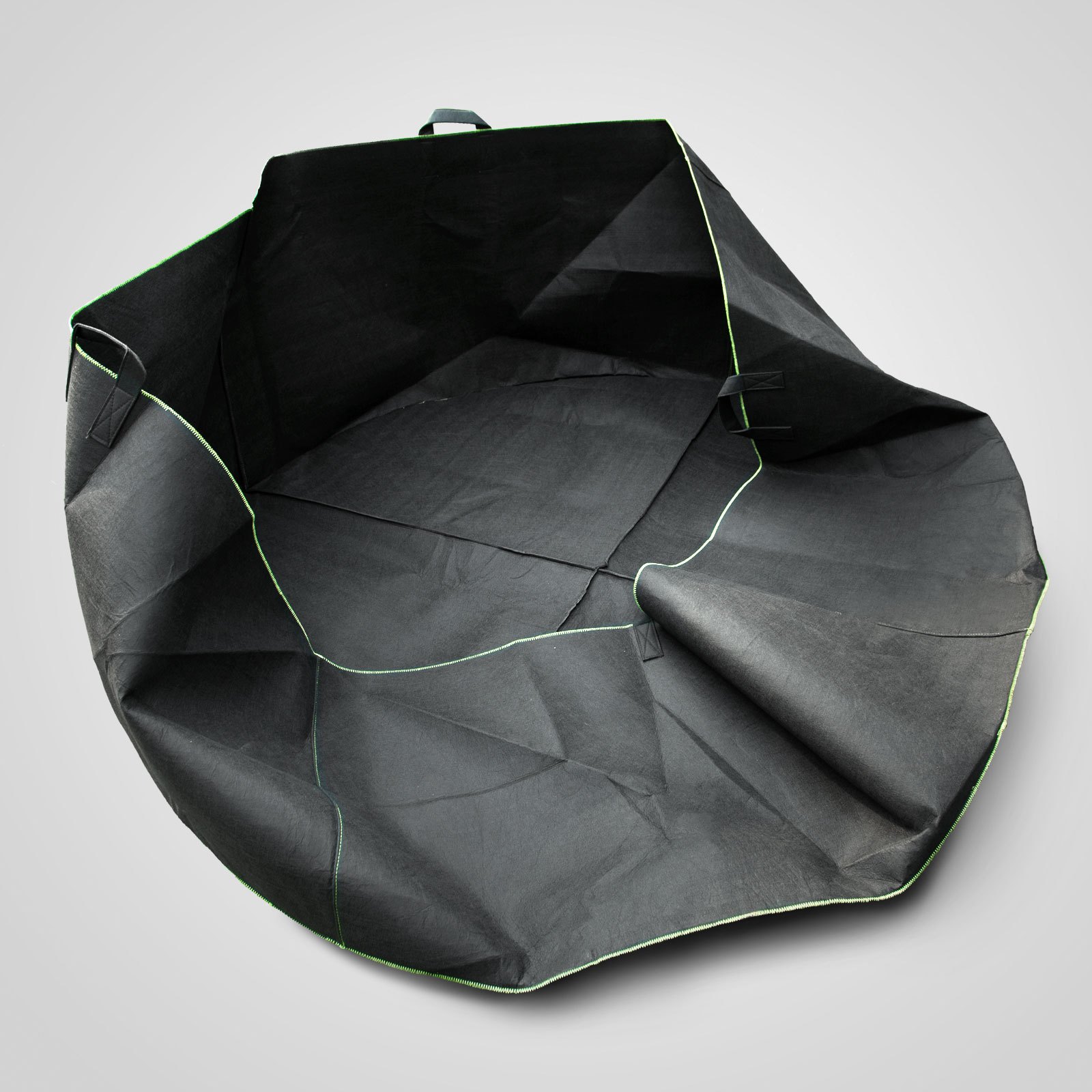 5x500 Gal Pflanzsack Pflanztasche Pflanzbeutel Pflanztaschen Pflanzen Plant Bag
