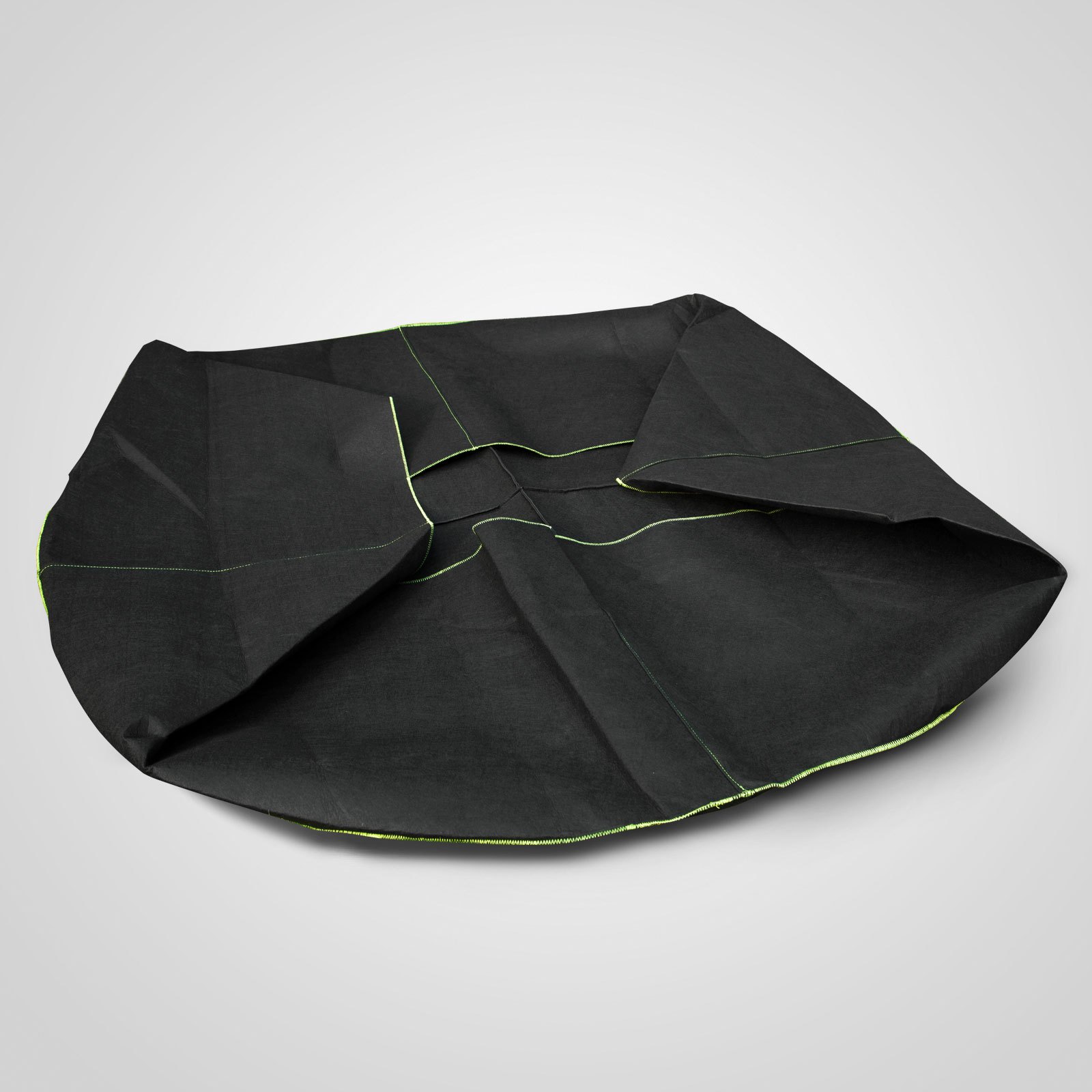 5x500 Gal Pflanzsack Pflanztasche Pflanzbeutel Pflanztaschen Pflanzen Plant Bag