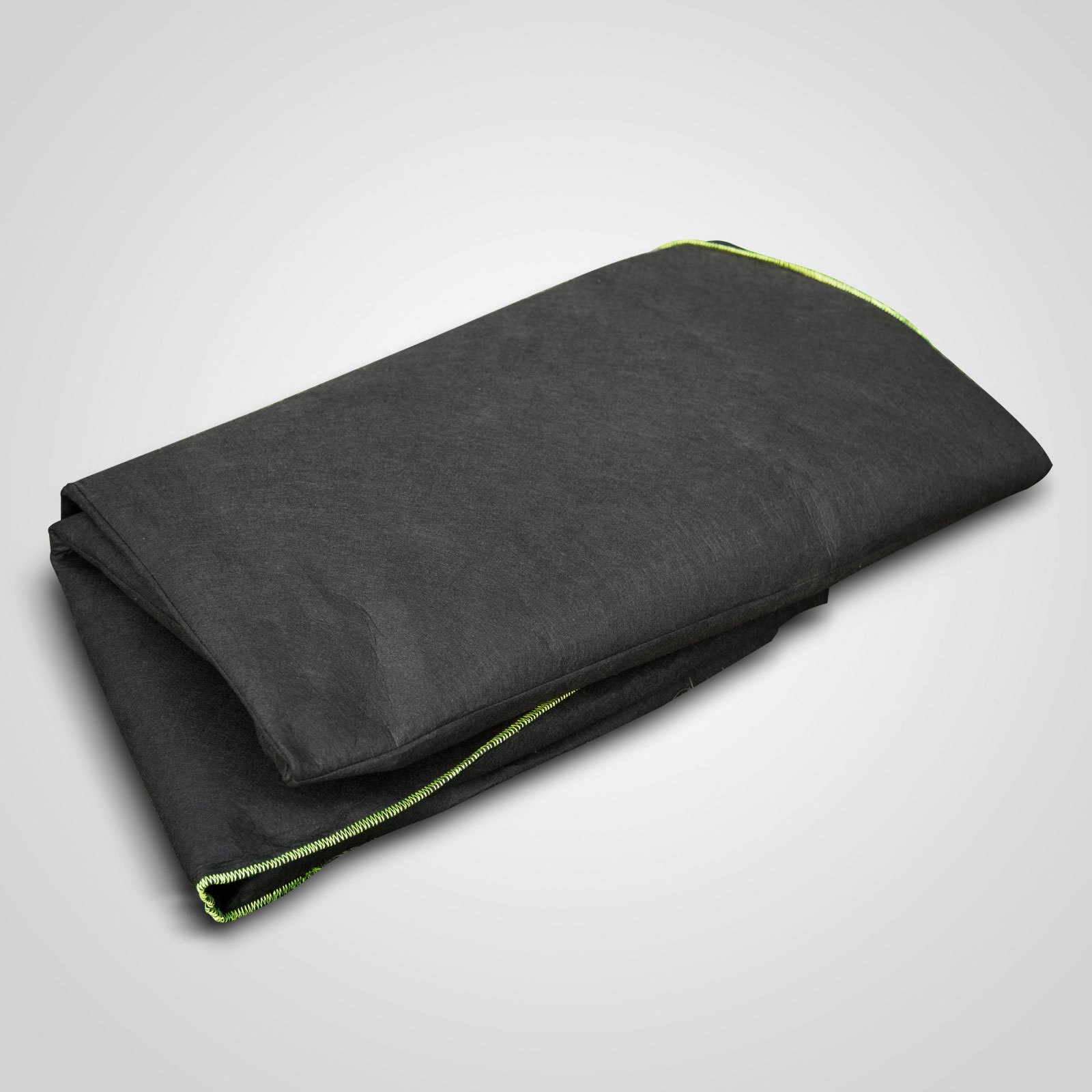 5x500 Gal Pflanzsack Pflanztasche Pflanzbeutel Pflanztaschen Pflanzen Plant Bag