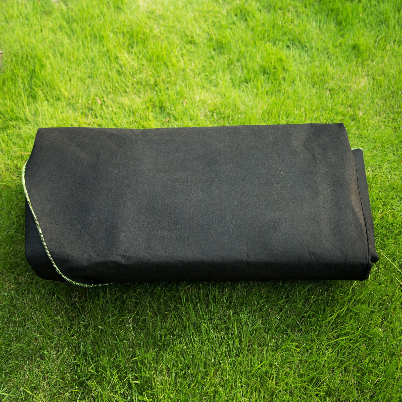 5x500 Gal Pflanzsack Pflanztasche Pflanzbeutel Pflanztaschen Pflanzen Plant Bag