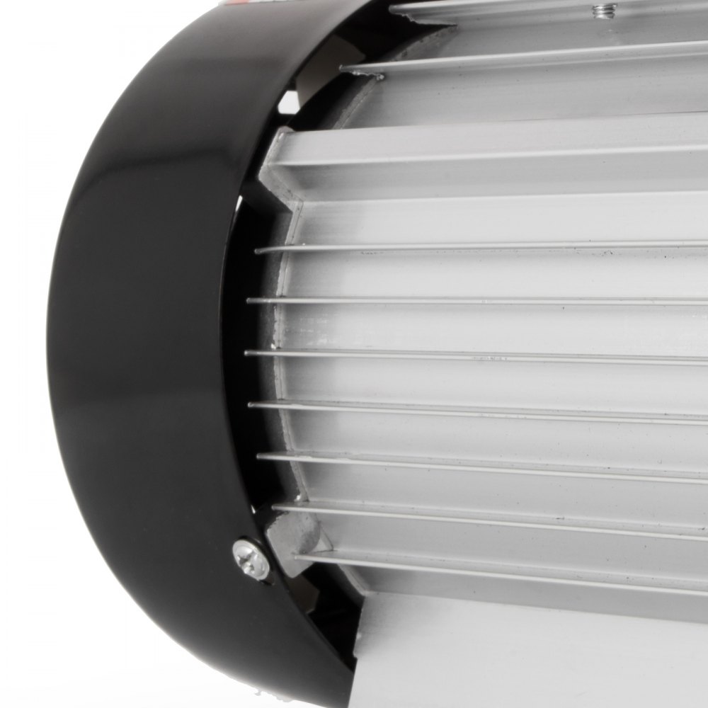 Heizölpumpe Dieselpumpe Selbstansaugend 230volt 230v Pumpe ölabsaugpumpe 60l/min