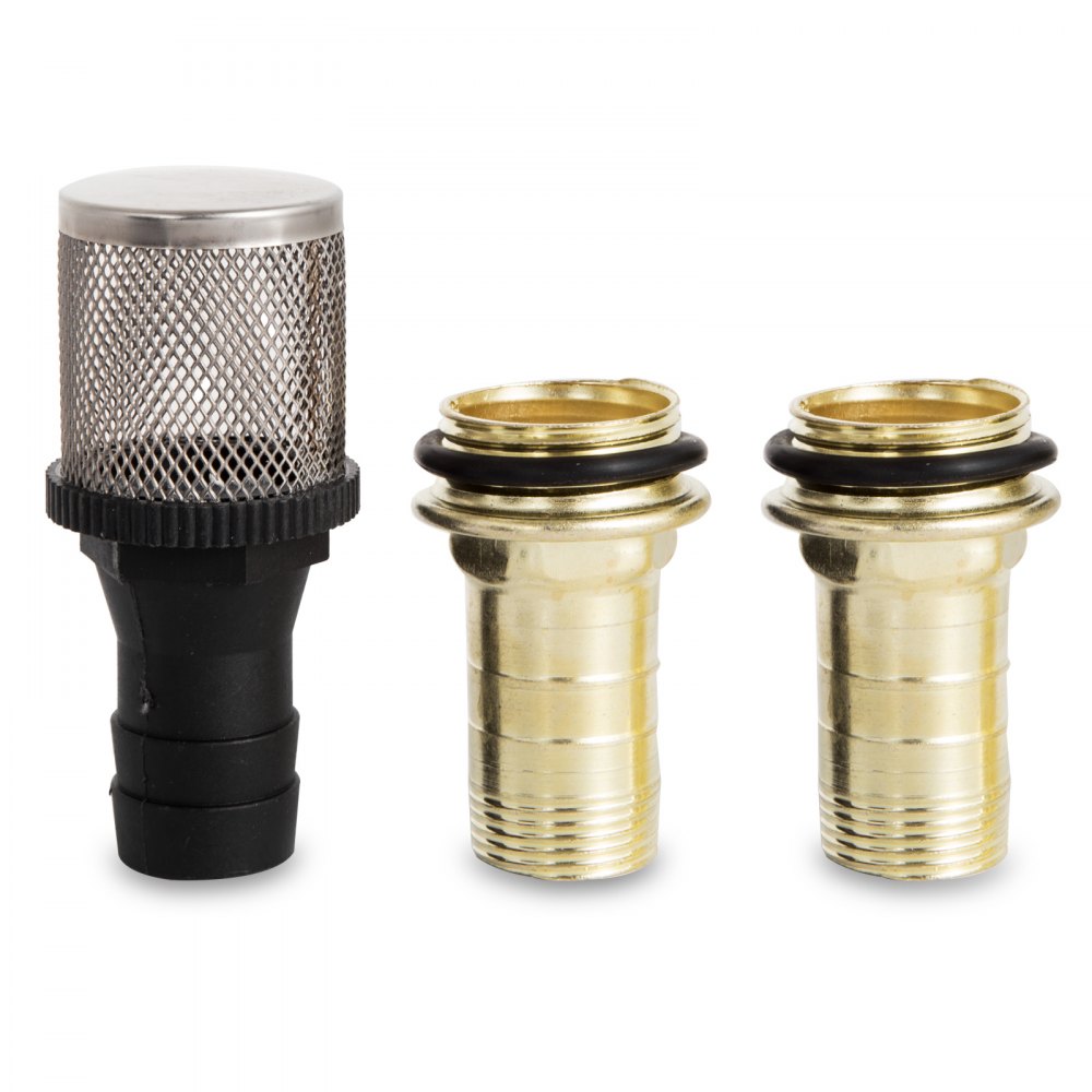 Heizölpumpe Dieselpumpe Selbstansaugend 230volt 230v Pumpe ölabsaugpumpe 60l/min