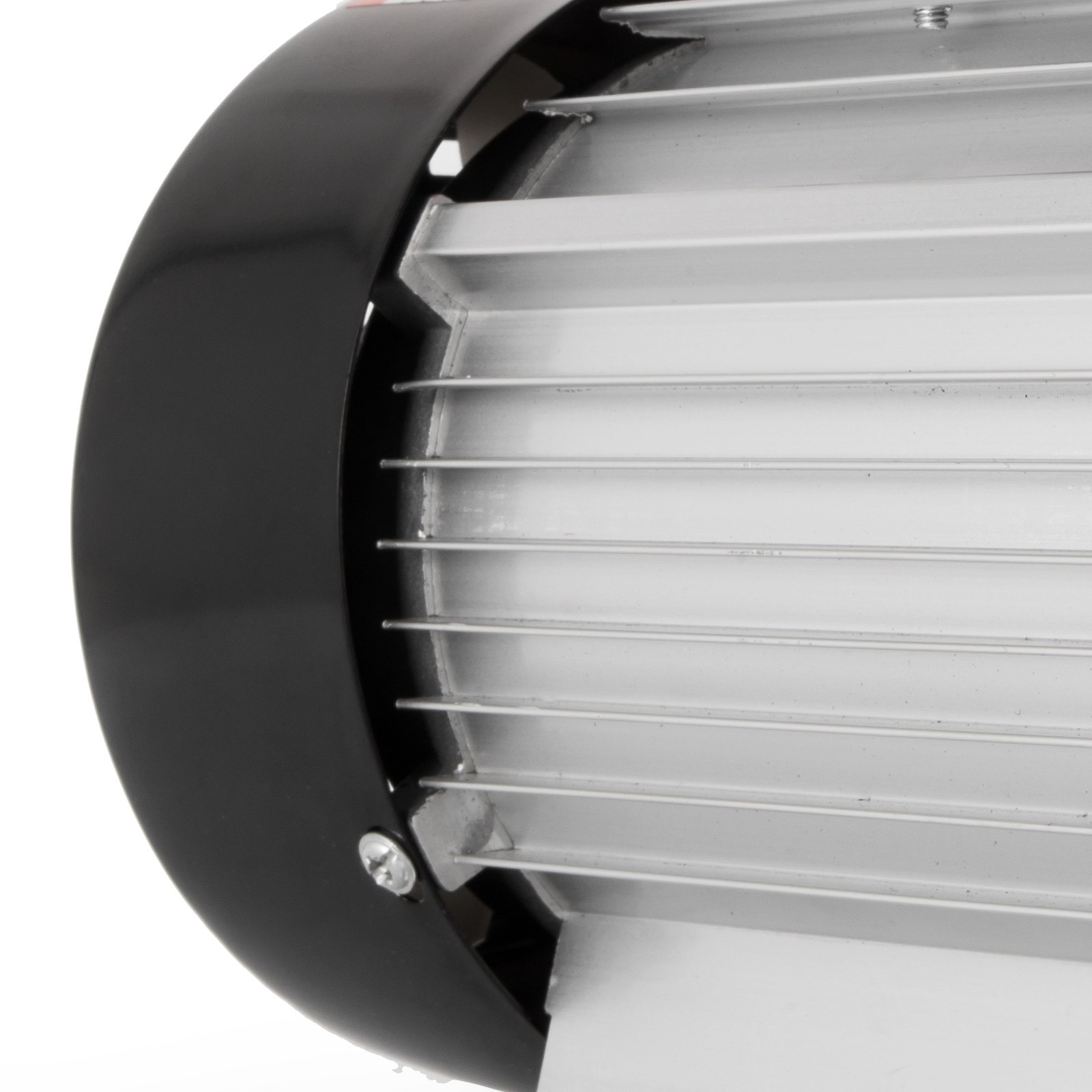 Heizölpumpe Dieselpumpe Selbstansaugend 230volt 230v Pumpe ölabsaugpumpe 60l/min