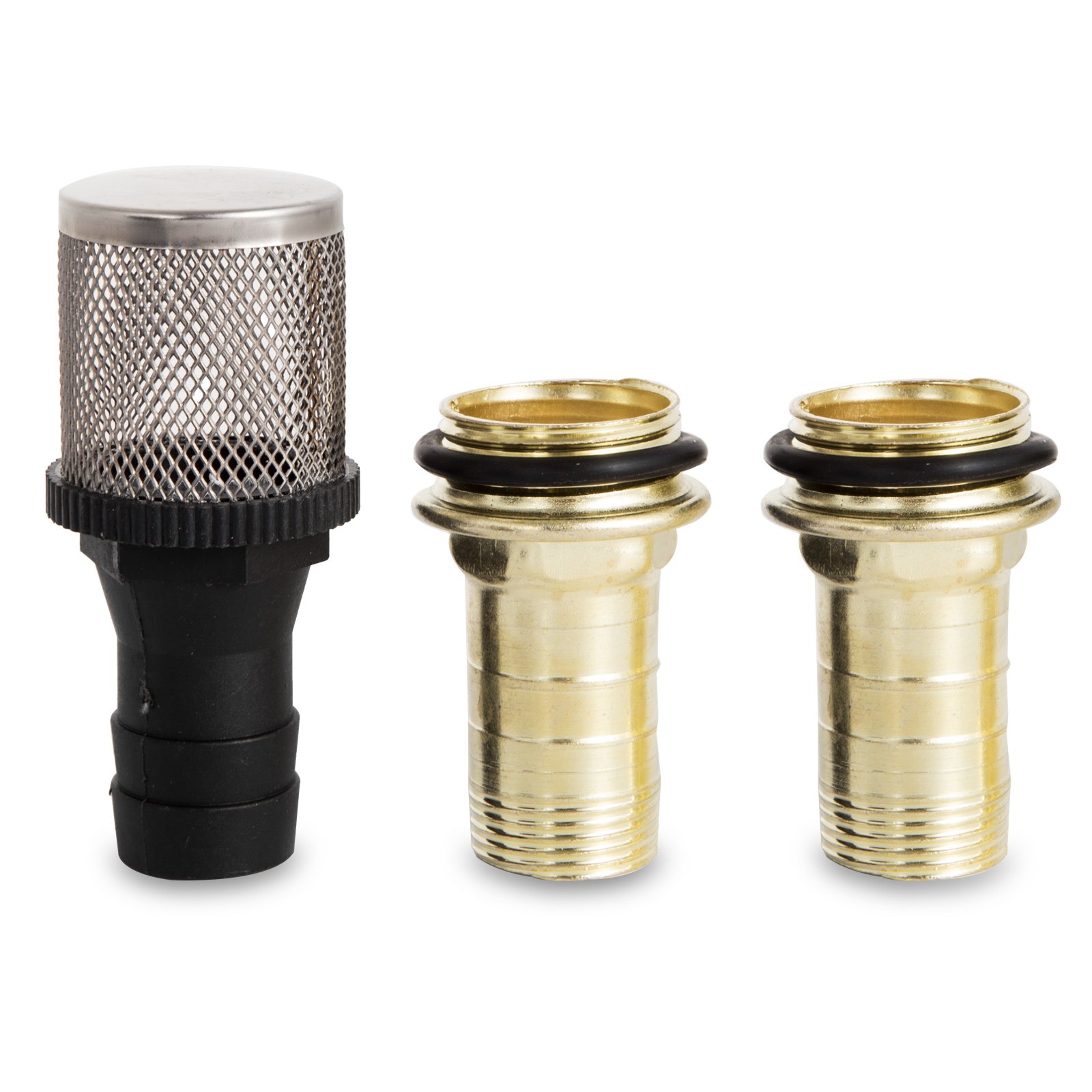 Heizölpumpe Dieselpumpe Selbstansaugend 230volt 230v Pumpe ölabsaugpumpe 60l/min