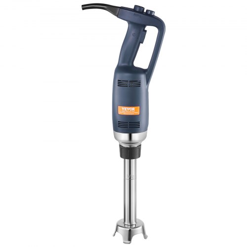 Großhandel 1500W kommerzieller Stabmixer - Robuster Jiachi Großhandel 1500W kommerzieller Stabmixer - Robuster Jiachi