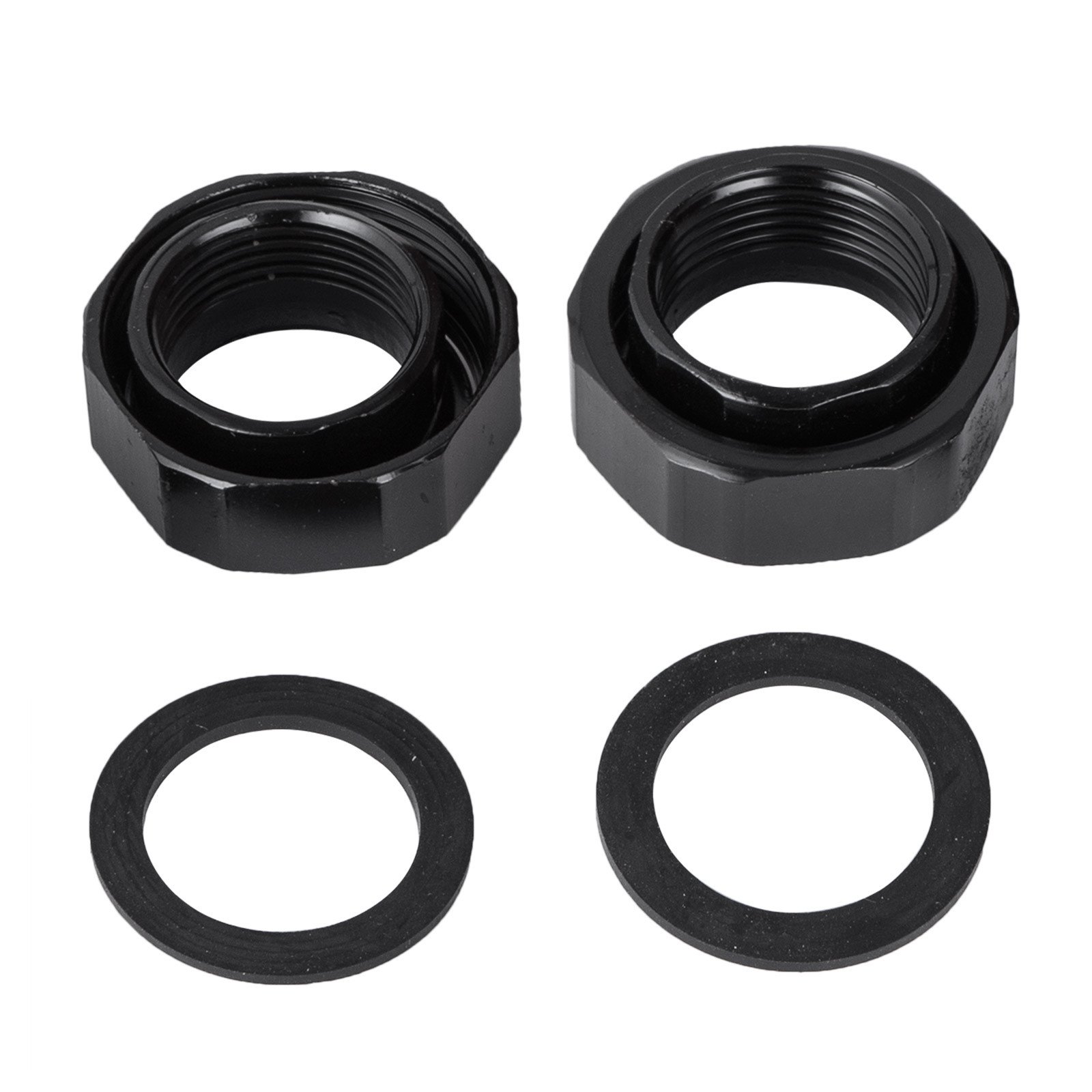 Neuer 3-Speed Druckerhöhungspumpe LPS25-8 Rot Für Warmwasser Heizsystem