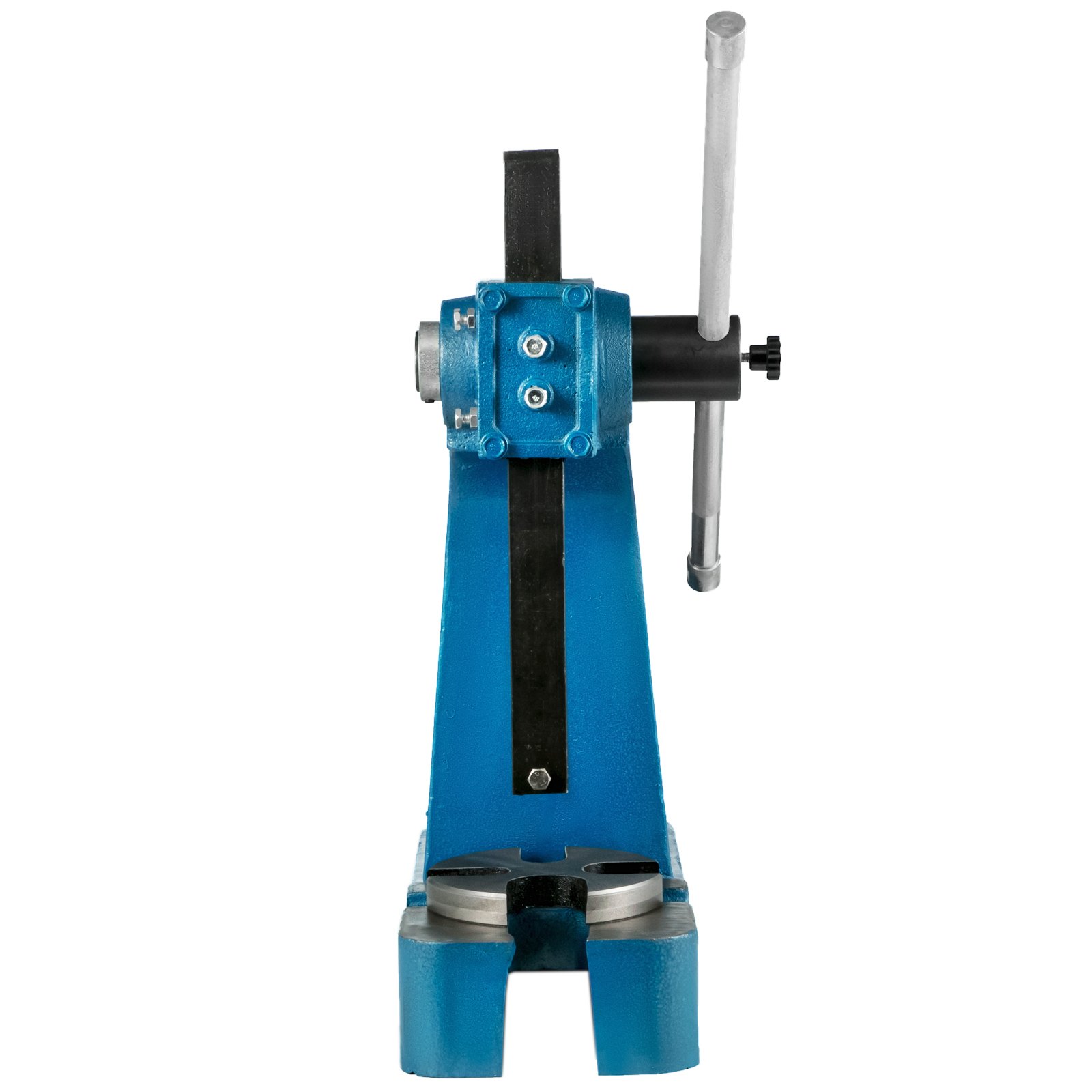 Drehdornpresse Kniehebelpresse 2t Handhebelpresseösenpresse Stanzpresse Präge