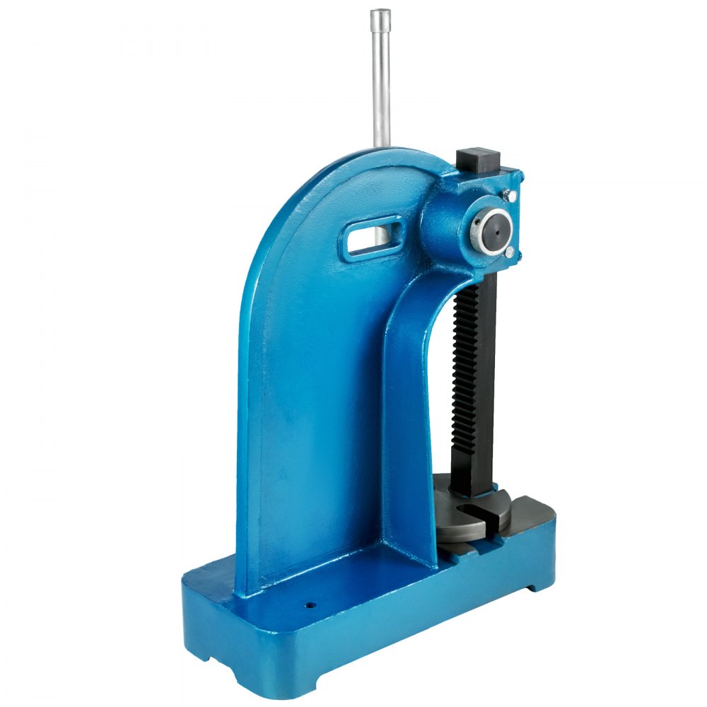 Drehdornpresse Kniehebelpresse 3t Handhebelpresse ösenpresse Stanzpresse