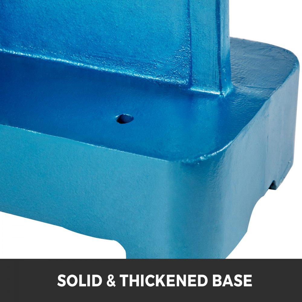 Drehdornpresse Kniehebelpresse 3t Handhebelpresse ösenpresse Stanzpresse