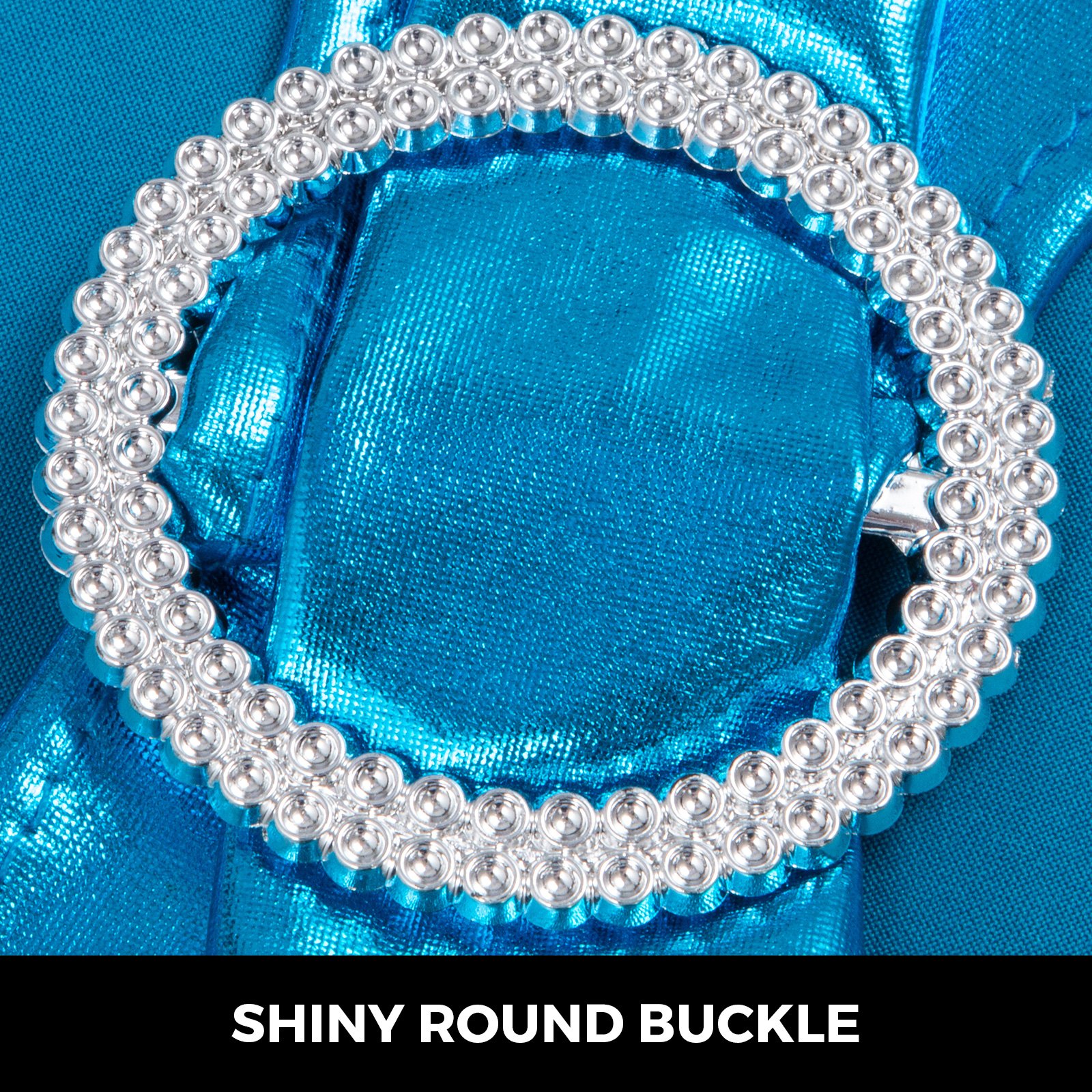 100pcs Stuhlschleifen Stretch Schleifen Stuhlbänder Elastisch Dekoration