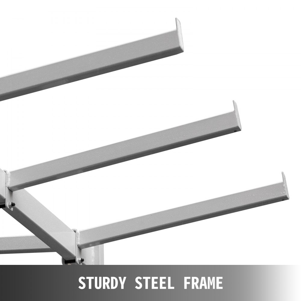 Klappstuhlwagen Sackkarre Klappbar Hotels 1 Schicht 3 Spalten Bankettsäle