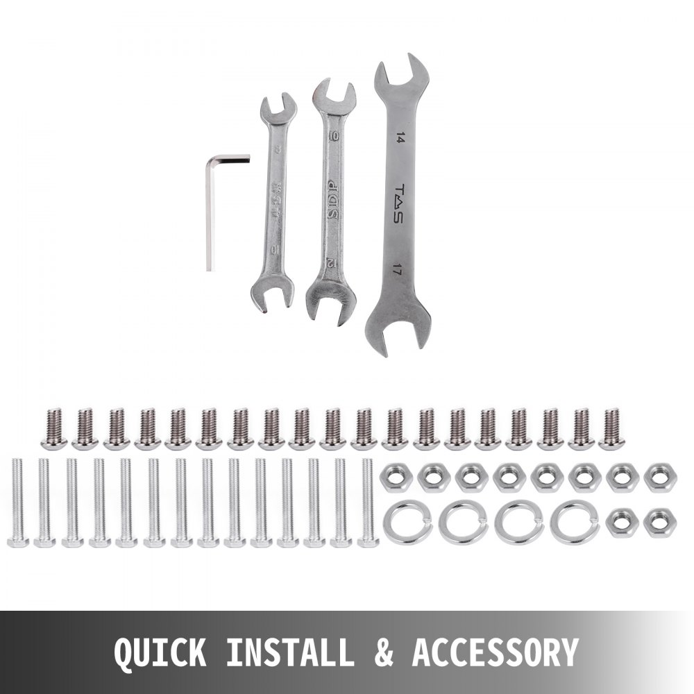 Klappstuhlwagen Sackkarre Klappbar Hotels 1 Schicht 3 Spalten Bankettsäle
