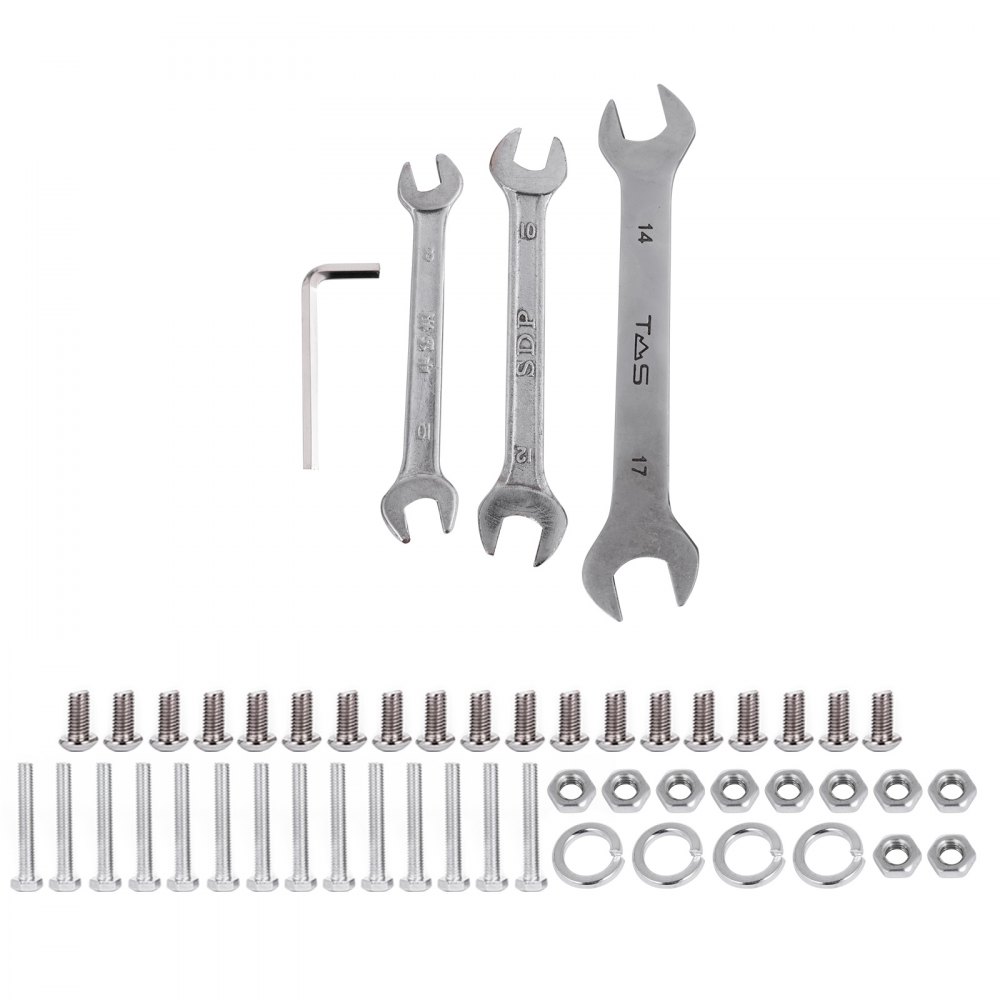 Klappstuhlwagen Sackkarre Klappbar Hotels 1 Schicht 3 Spalten Bankettsäle