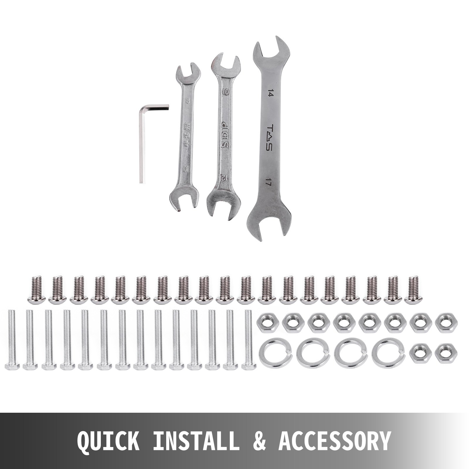 Klappstuhlwagen Sackkarre Klappbar Hotels 1 Schicht 3 Spalten Bankettsäle