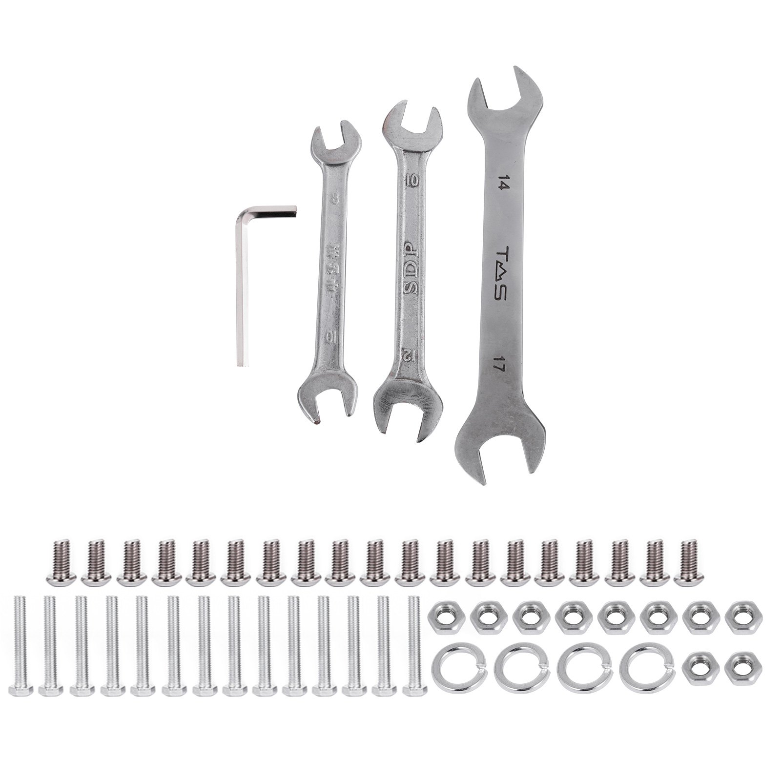 Klappstuhlwagen Sackkarre Klappbar Hotels 1 Schicht 3 Spalten Bankettsäle