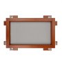 VEVOR Brettspieltisch 160x100x76cm 2-in-1 Spiel- & Esstisch 200kg Belastbar, Geräumig für 6 Spieler, Massivholz, mit Abnehmbaren Tischplatten Getränkehaltern Leder-Spielmatte & Ausziehbaren Tabletts