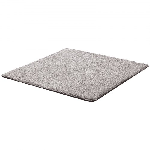 VEVOR Teppichfliesen 18x18 – 10er-Pack, 22,5 Quadratfuß Abdeckung