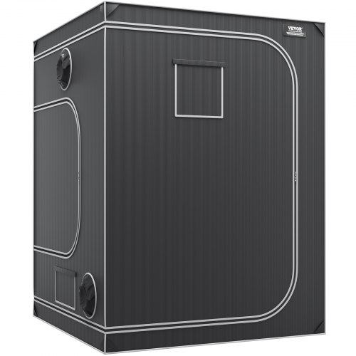 mx 24 zelt 24MX Easy-Up Pavillon 3x3m Schwarz mit Wänden – FestivalStuff Size:13' x 20'-Peak 10 Benefits of Camping disco30