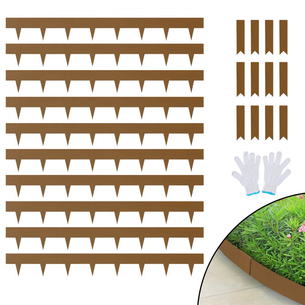 Floracraft - Blocco di polistirolo, 18 x 30,5 x 5,1 cm, colore: Verde Floracraft - Blocco di polistirolo, 18 x 30,5 x 5,1 cm, colore: Verde
