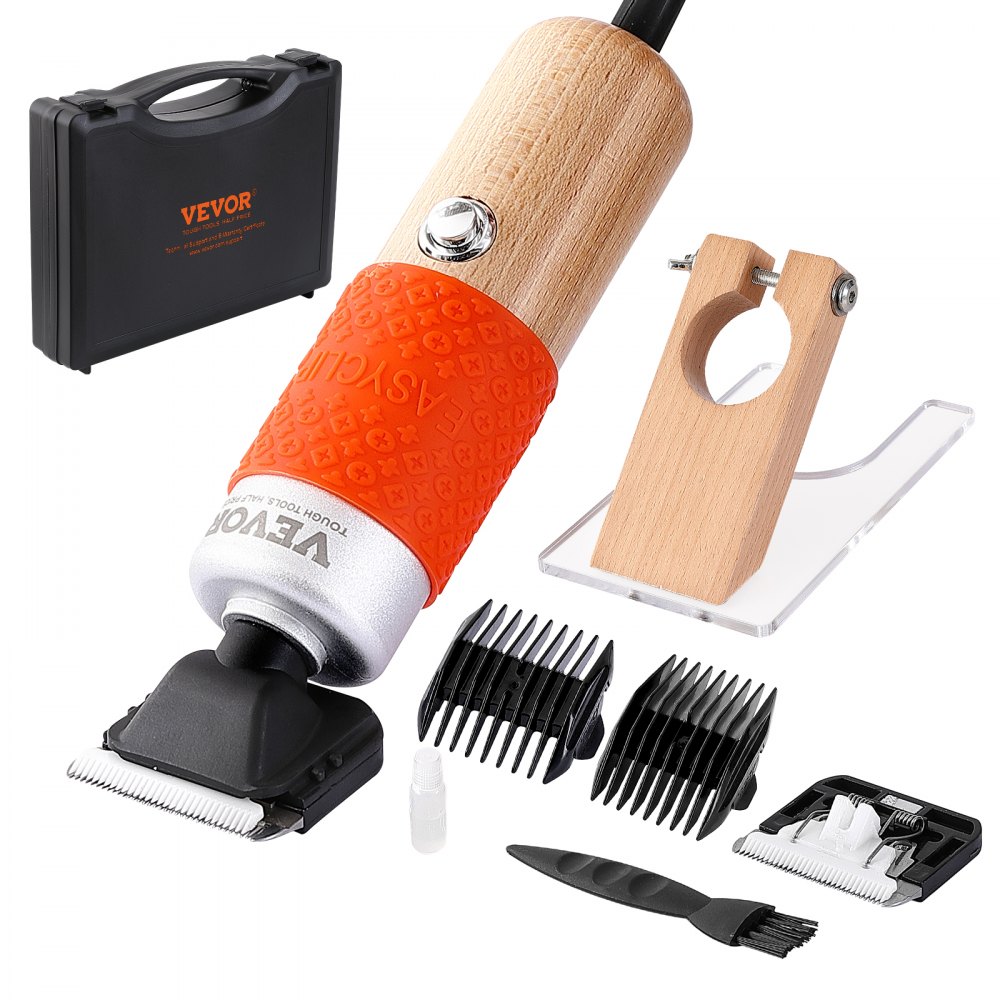 Elektrisch Teppichschneider Teppich Tufting Teppich Trimmer Desktop
