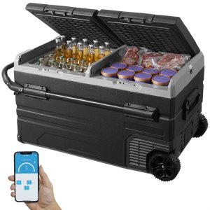 988791_1