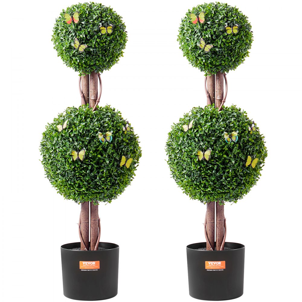 blumenkasten pflanzen winterhart Balkonkasten Set Lila Herbst kaufen  Green Me Up