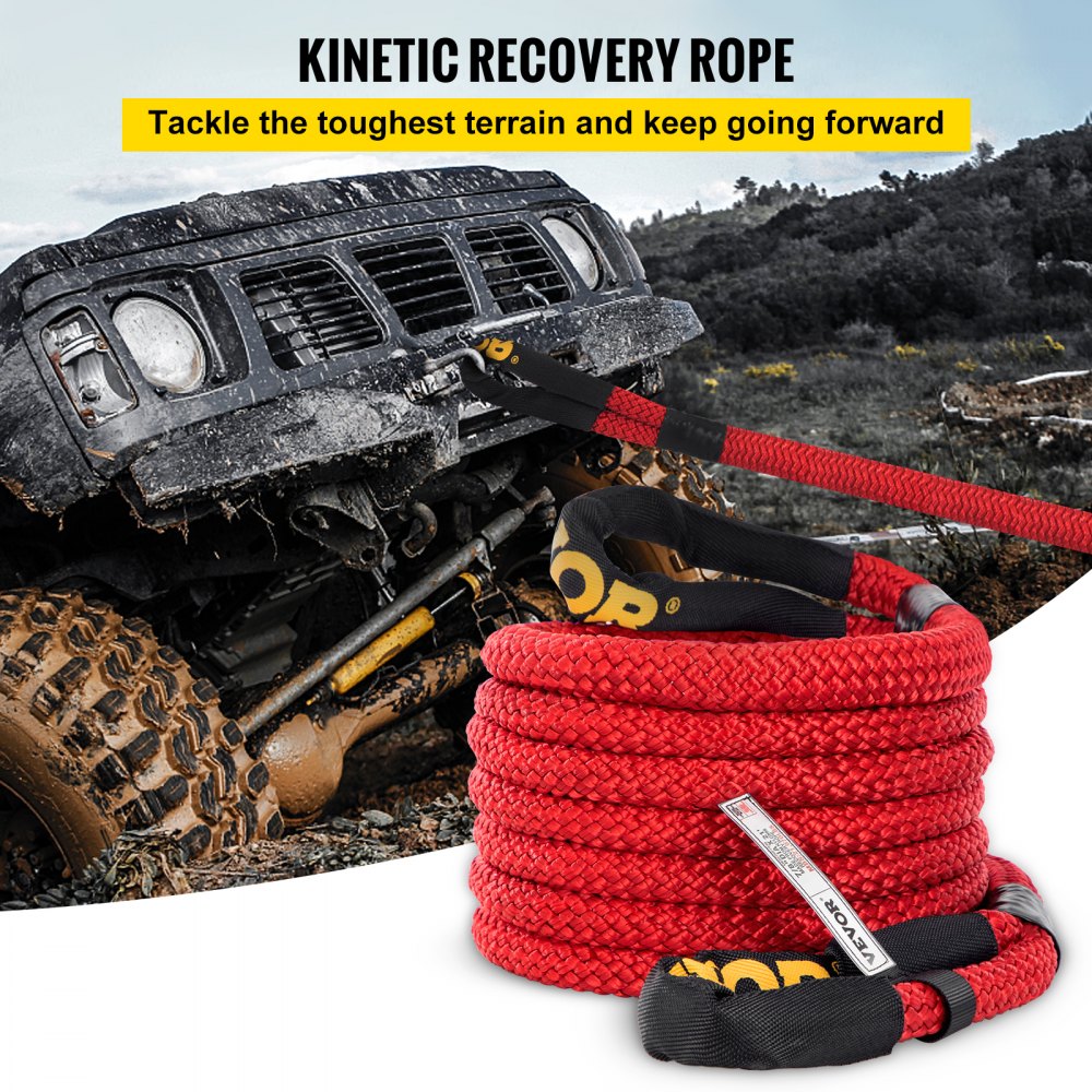 Tow Whee Abschleppseil E-Bike Connect Strap, Burgund Tow Whee Abschleppseil E-Bike Connect Strap, Burgund