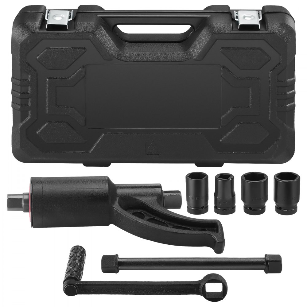 Drehmomentvervielfältiger Set Drehmomentverstärker für Ford 1.0 EcoBoost