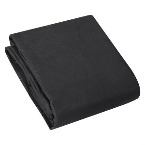 Unkrautvlies 90g – Starkes Gartenvlies Gegen Unkraut, 3x300 Fuß