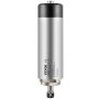 VEVOR 0.8kw Motor De Giro Refrigeración Por Aire ER11 Refrigerador De Aire cojinetes importados de Alemania 0-24000 R/min