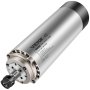 VEVOR 0.8kw Motor De Giro Refrigeración Por Aire ER11 Refrigerador De Aire cojinetes importados de Alemania 0-24000 R/min